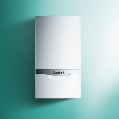 vaillant ecotec plus 28kw