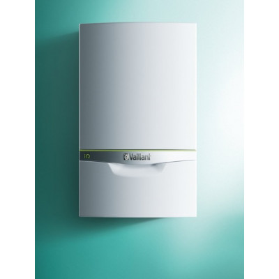 CALDAIA VAILLANT ECOTEC EXCLUSIVE VMW 356/5-7  - METANO/PROPANO - Fuori produzione