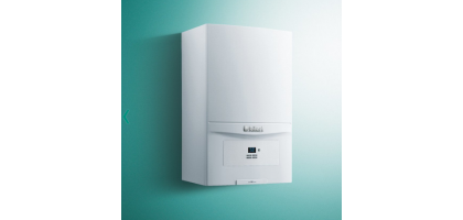 CALDAIA VAILLANT ECOTEC PURE VMW 246/7-2 - METANO