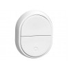 Interruttore telecomando wireless