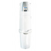fino a 700mq cod.i1750