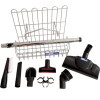 Kit medio