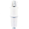 Fino a 300mq cod.i1250