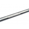 GEBERIT CLEANLINE60 | COPERTURA PER DOCCIA | 30/130 cm (MIN / MAX)