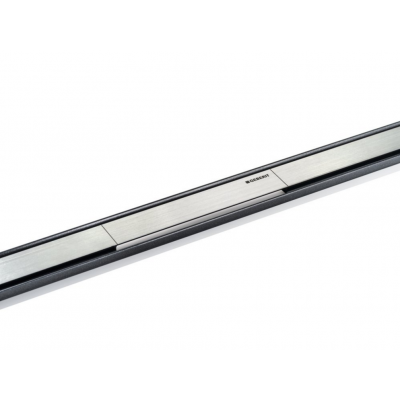 GEBERIT CLEANLINE60 | COPERTURA PER DOCCIA | 30/90 cm (MIN / MAX)