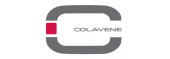 COLAVENE