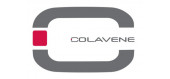 COLAVENE