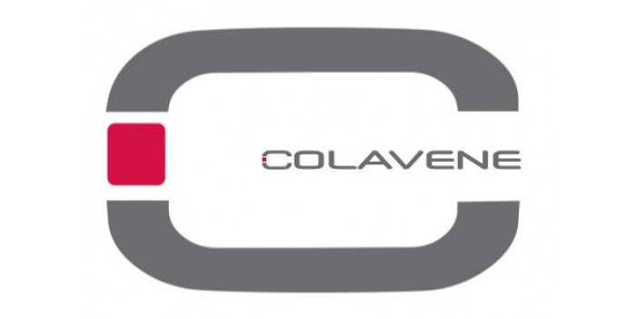 COLAVENE