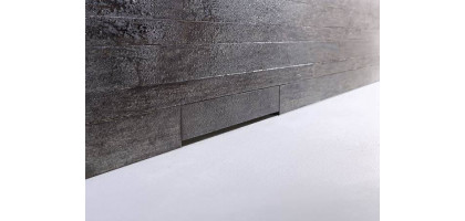 COMBIFIX PER DOCCIA - 8CM SPESSORE - MODELLO RISTRUTTURAZIONE