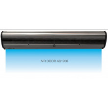 BARRIERE AD ARIA DA 1200 mm VORTICE AIR DOOR