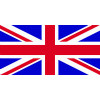 UK (1030)