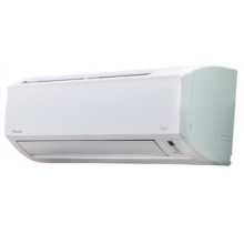 CONDIZIONATORE DAIKIN SIESTA ECO PLUS ATXN-ARXN25 9000 btu INVERTER