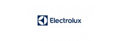 ELECTROLUX