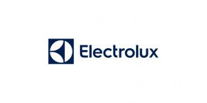 ELECTROLUX