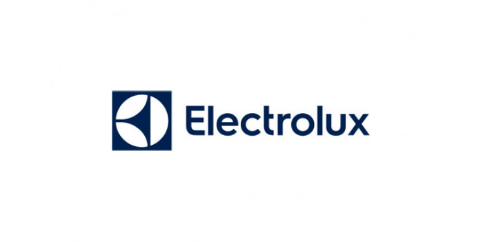 ELECTROLUX