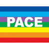 PACE (1034)