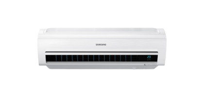 CLIMATIZZATORE AR5500M DA 9000 BTU | SAMSUNG WIFI + COVER IN OMAGGIO