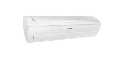 CLIMATIZZATORE AR5500M DA 9000 BTU | SAMSUNG WIFI + COVER IN OMAGGIO