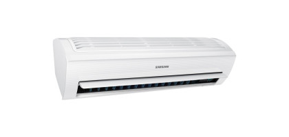 CLIMATIZZATORE AR5500M DA 9000 BTU | SAMSUNG WIFI + COVER IN OMAGGIO
