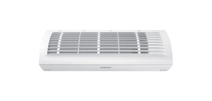 CLIMATIZZATORE AR5500M DA 9000 BTU | SAMSUNG WIFI + COVER IN OMAGGIO