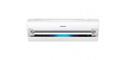 CLIMATIZZATORE AR 9000 DA 12000 BTU SAMSUNG