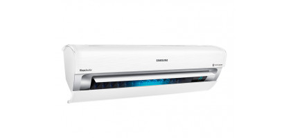 CLIMATIZZATORE AR 9000 DA 12000 BTU SAMSUNG