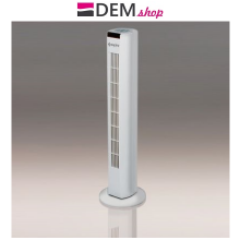 VENTILATORE A TORRE | DESIGN