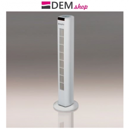 VENTILATORE A TORRE | DESIGN