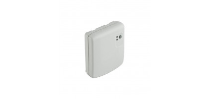 HONEYWELL EVOHOME CONNECTED PACK | KIT ATP921R3118