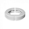 309703 Adattatore Valvole Caleffi