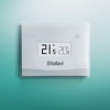 VAILLANT TERMOSTATO SETTIMANALE vSMART -PROMO-