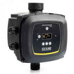 ACTIVE DRIVER PLUS INVERTER DAB M/M 1.5 DUAL VOLTAGE