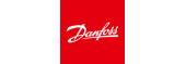 DANFOSS