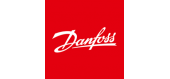 DANFOSS