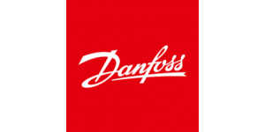 DANFOSS