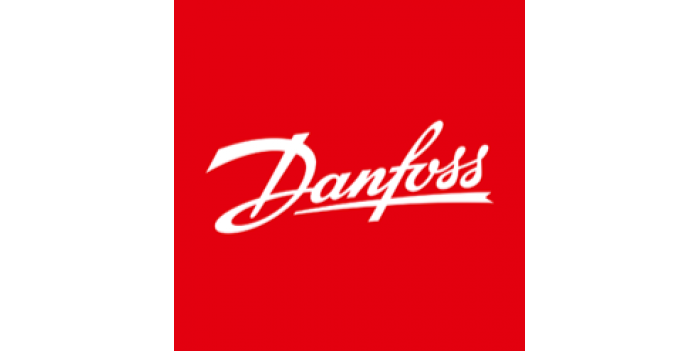 DANFOSS