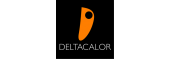 DELTACALOR