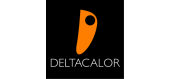 DELTACALOR