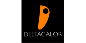 DELTACALOR