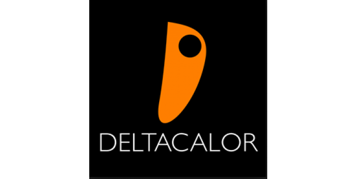 DELTACALOR