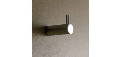 APPENDINI BAGNO | APPENDI ASCIUGAMANI e ACCAPPATOIO