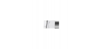 PORTASCIUGAMANO DA PARETE 45 CM VARI COLORI |KARTELL RAIL