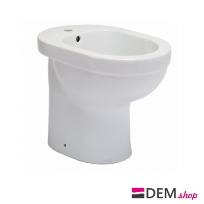 BIDET PER DISABILI Sanitari Bagno Senior Thermomat