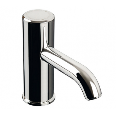 RUBINETTO con sensore CAPACITIVO LAVABO BAGNO Fumagalli