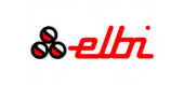 ELBI