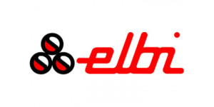 ELBI