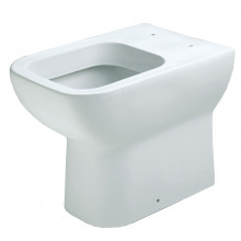 WATER QUADRATO Sanitari Bagno DESIGN EVER STYLE 47