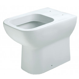 WATER QUADRATO Sanitari Bagno DESIGN EVER STYLE 47