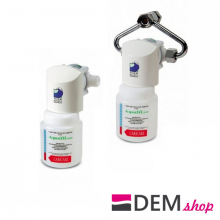POMPA DOSATRICE MECCANICA ACQUA | BREVETTI MINIDOS