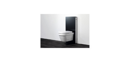 GEBERIT MONOLITH WC MODULO SANITARIO per VASO SOSPESO